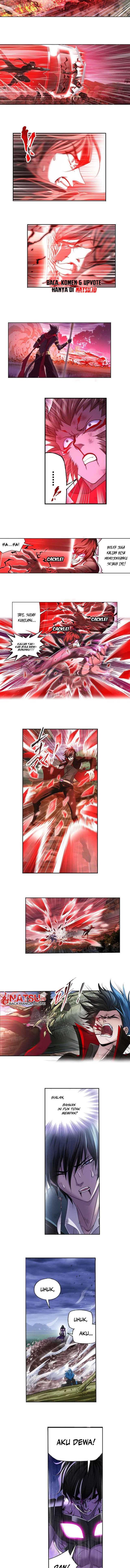 image-komik-soul-land-chapter-298-2/10