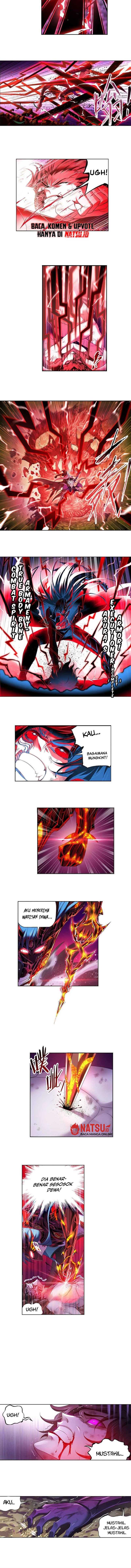 image-komik-soul-land-chapter-298-4/10