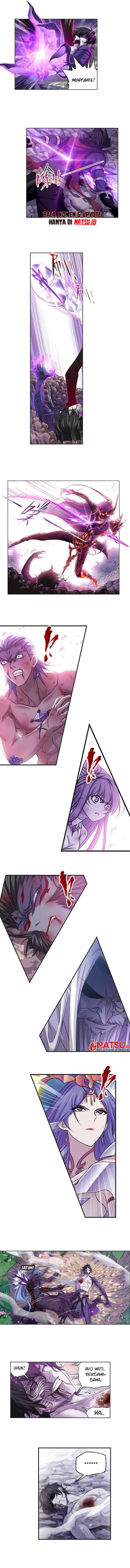 image-komik-soul-land-chapter-298-5/10