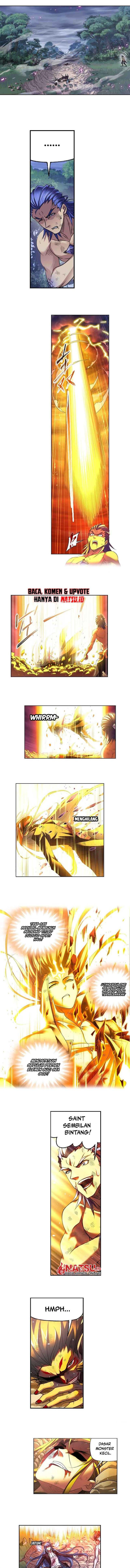 image-komik-soul-land-chapter-298-6/10