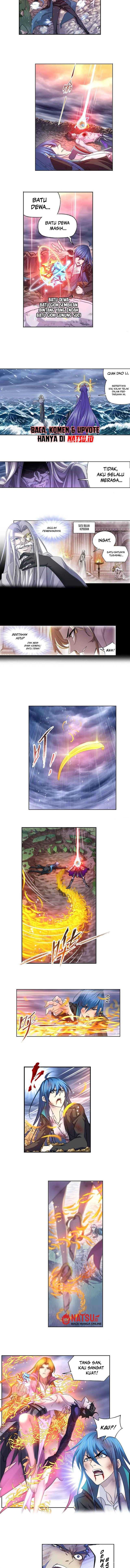 image-komik-soul-land-chapter-298-7/10