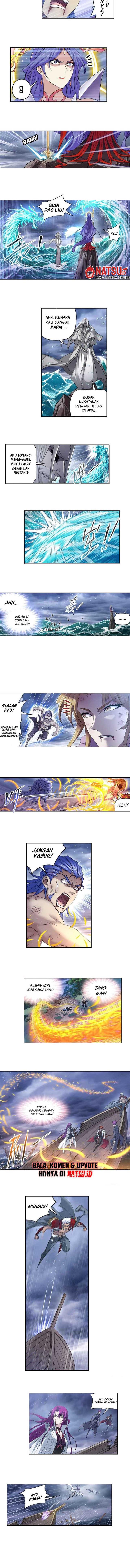 image-komik-soul-land-chapter-298-8/10