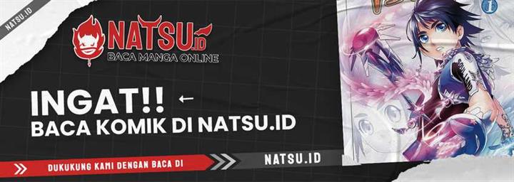 image-komik-soul-land-chapter-298-9/10