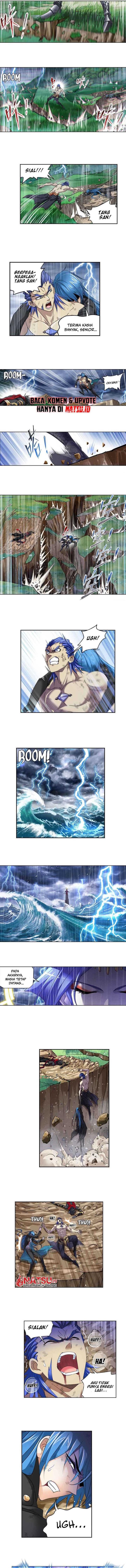 image-komik-soul-land-chapter-299-2/8