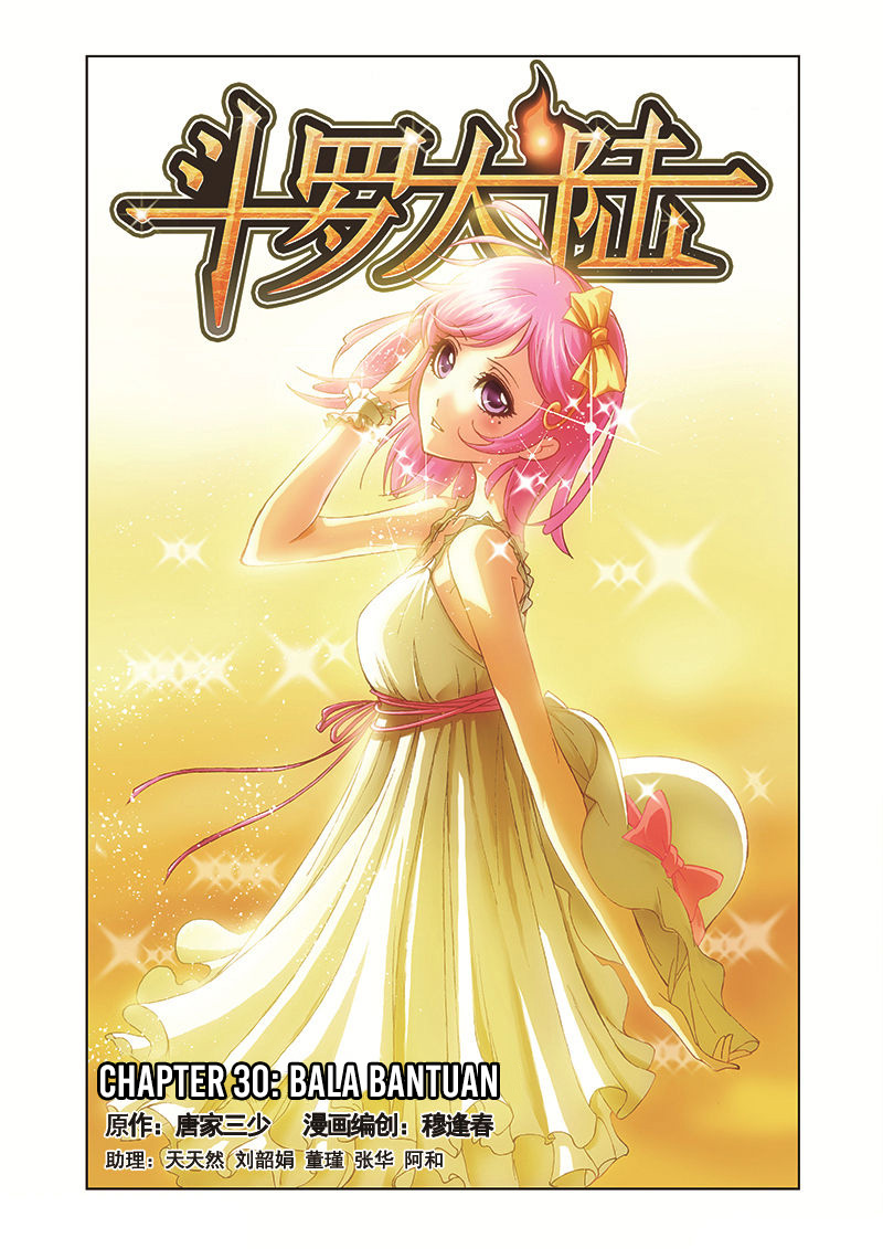 image-komik-soul-land-chapter-30-0/24