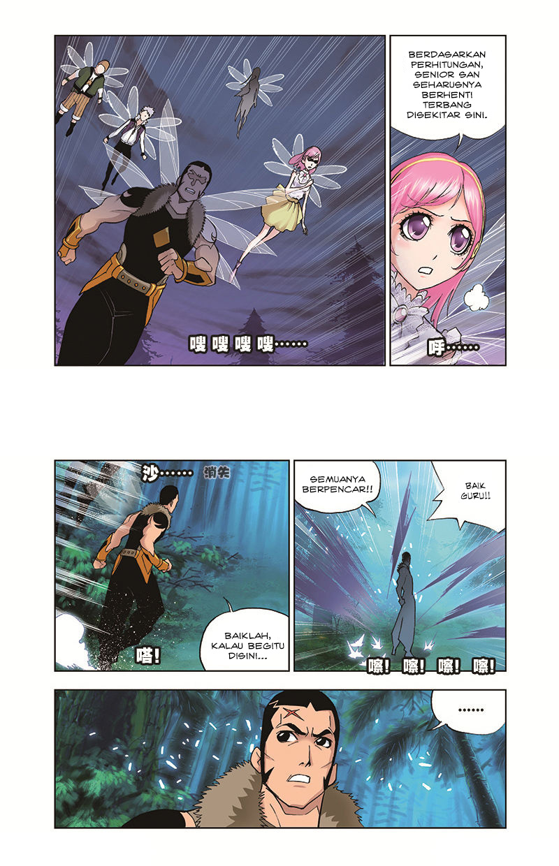 image-komik-soul-land-chapter-30-2/24