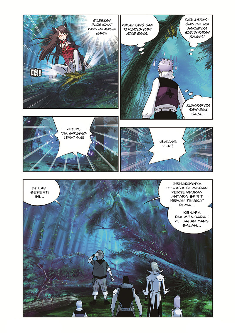 image-komik-soul-land-chapter-30-3/24