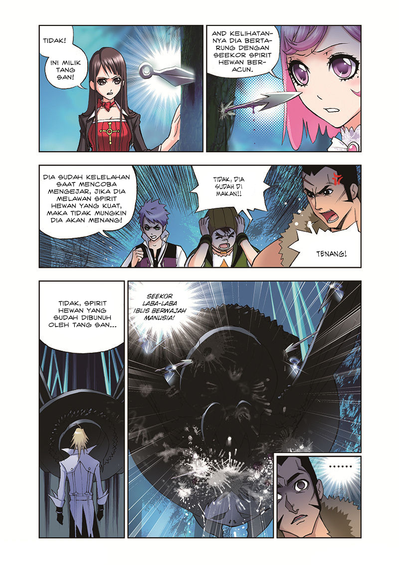 image-komik-soul-land-chapter-30-4/24