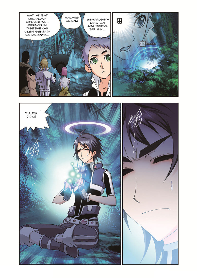 image-komik-soul-land-chapter-30-5/24
