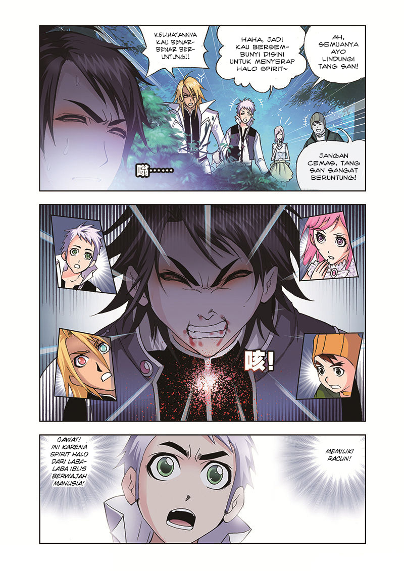 image-komik-soul-land-chapter-30-6/24