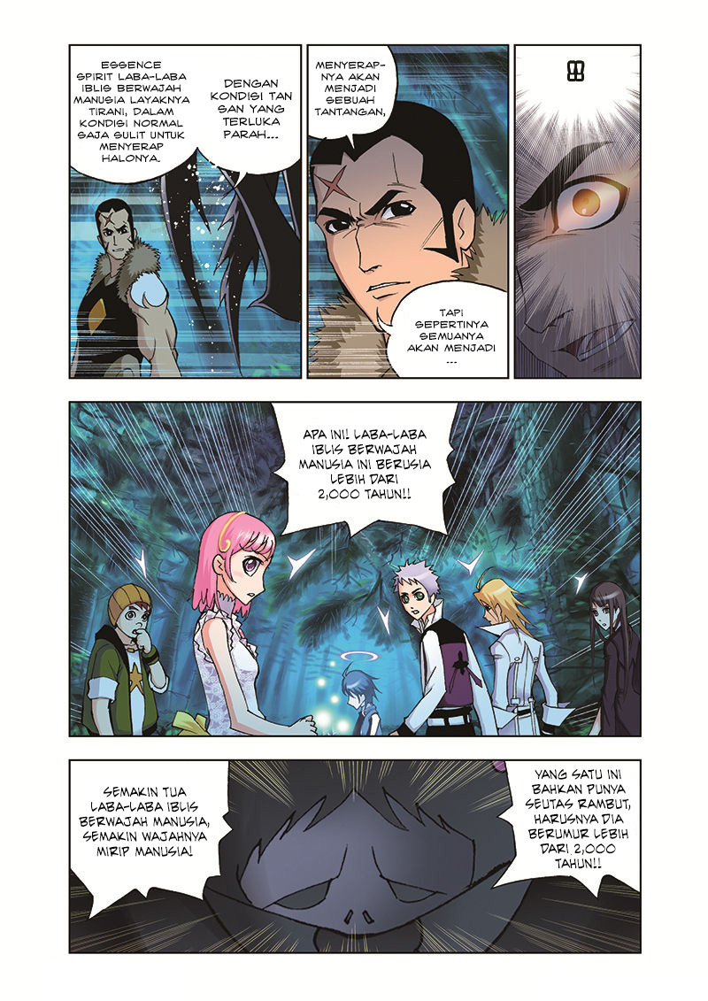 image-komik-soul-land-chapter-30-7/24