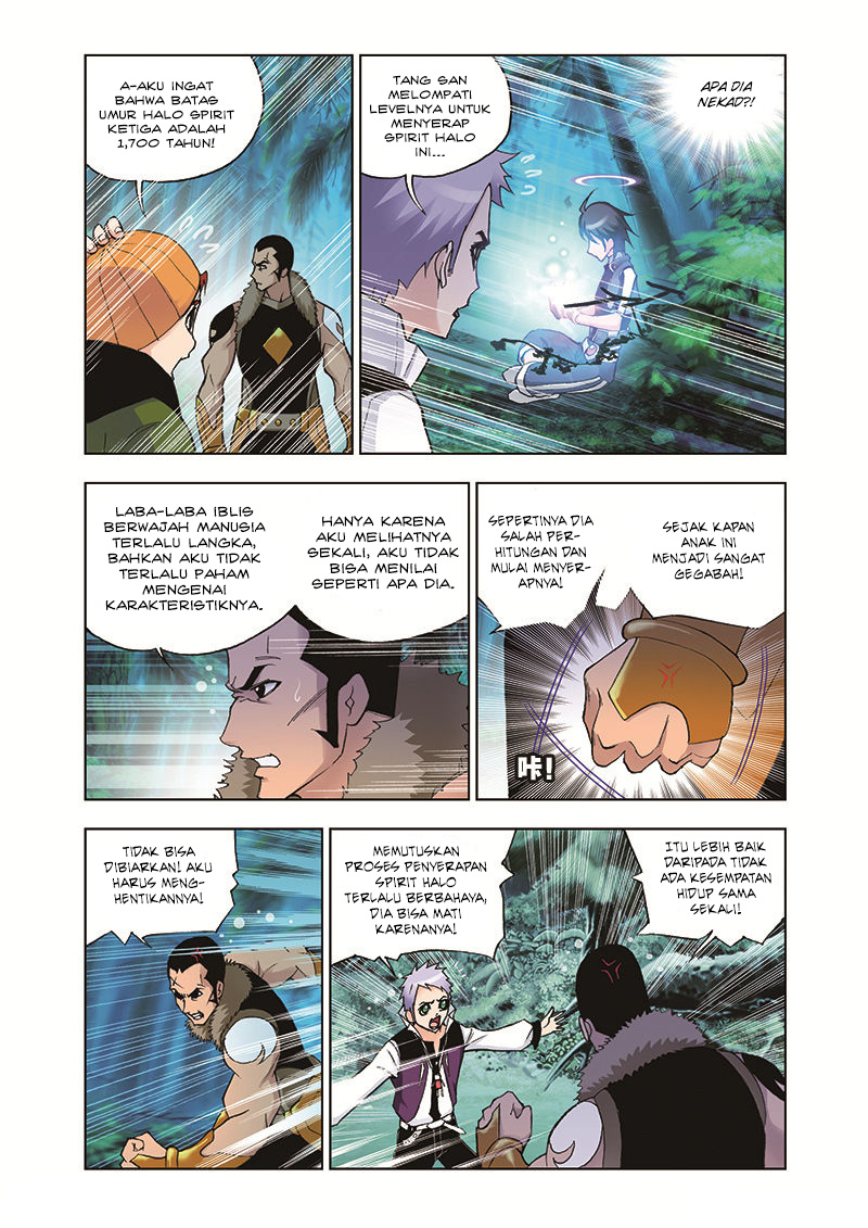 image-komik-soul-land-chapter-30-8/24