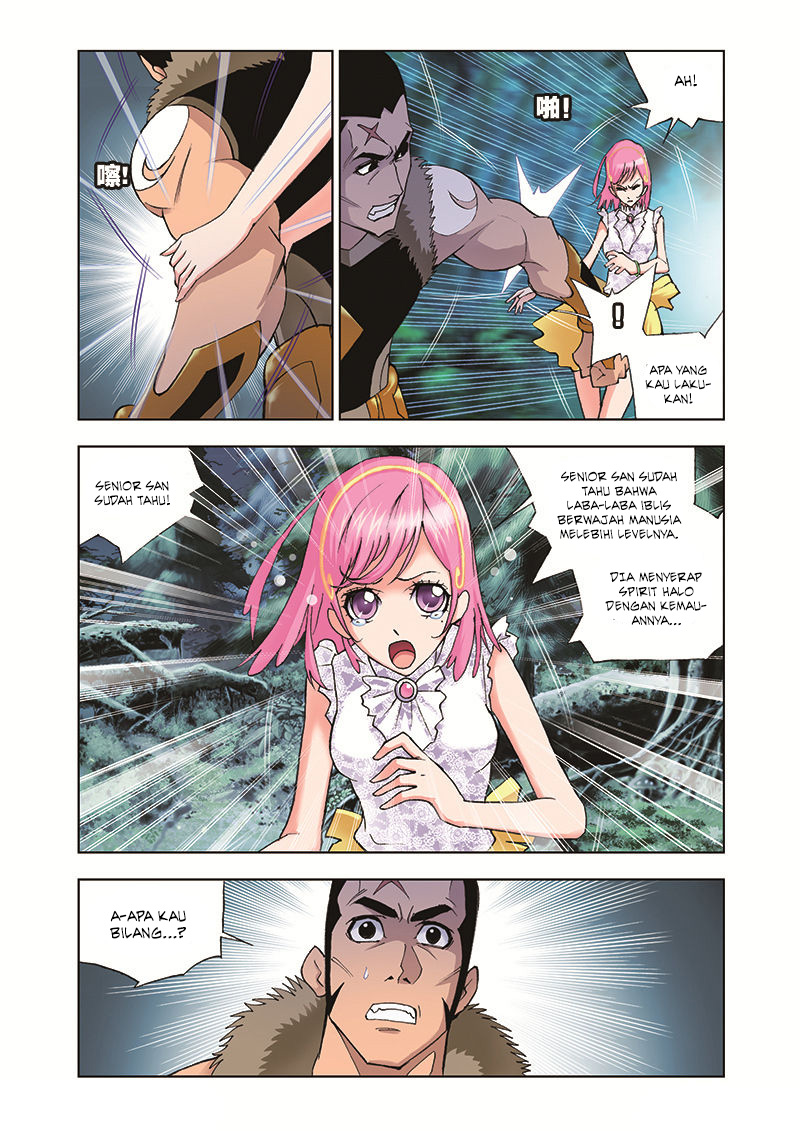 image-komik-soul-land-chapter-30-9/24