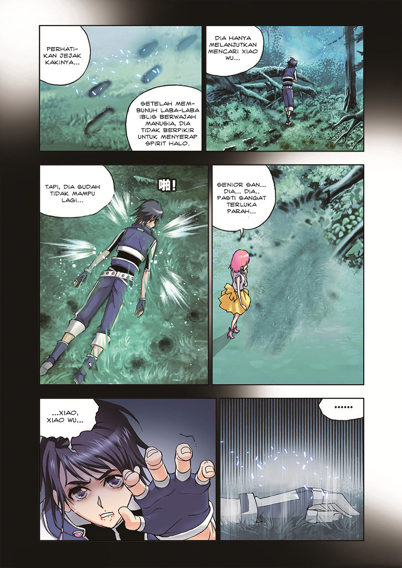 image-komik-soul-land-chapter-30-10/24