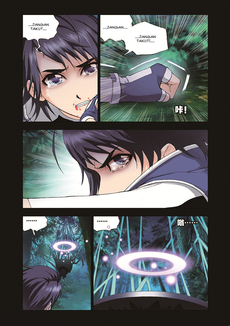 image-komik-soul-land-chapter-30-11/24