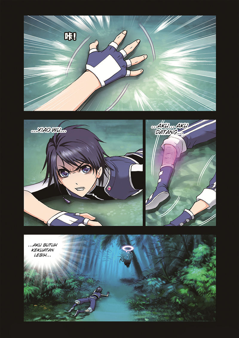 image-komik-soul-land-chapter-30-12/24