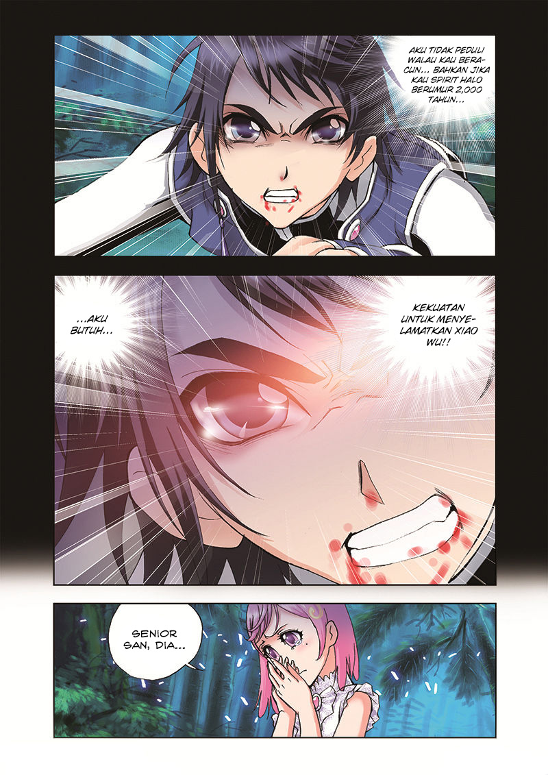 image-komik-soul-land-chapter-30-13/24