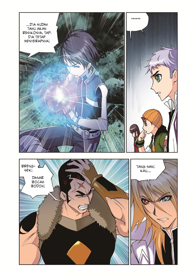 image-komik-soul-land-chapter-30-14/24