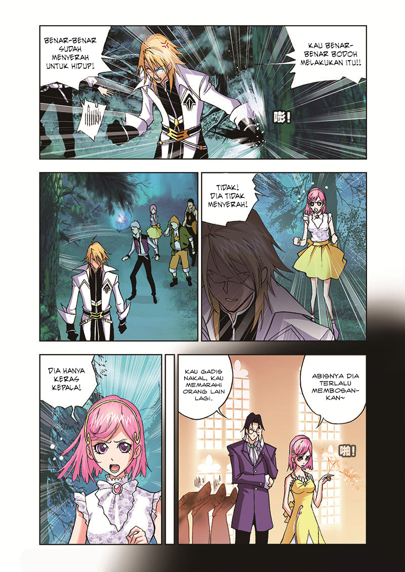 image-komik-soul-land-chapter-30-15/24
