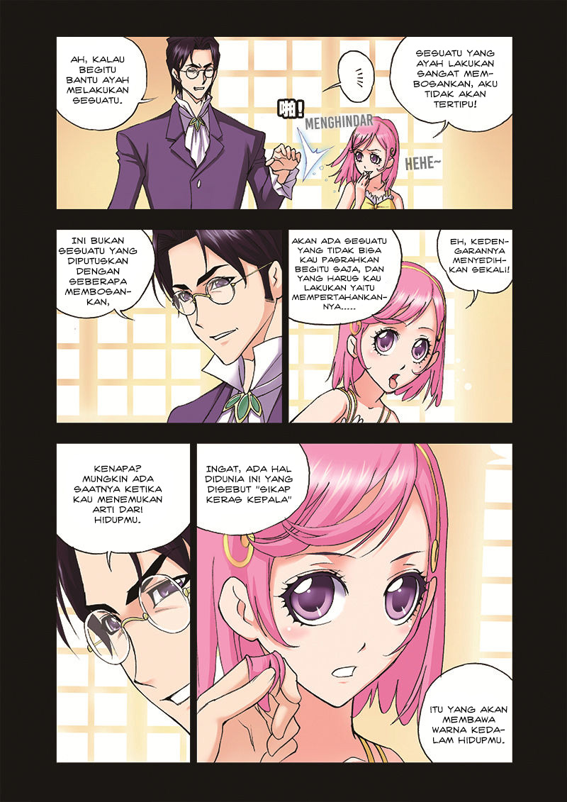 image-komik-soul-land-chapter-30-16/24