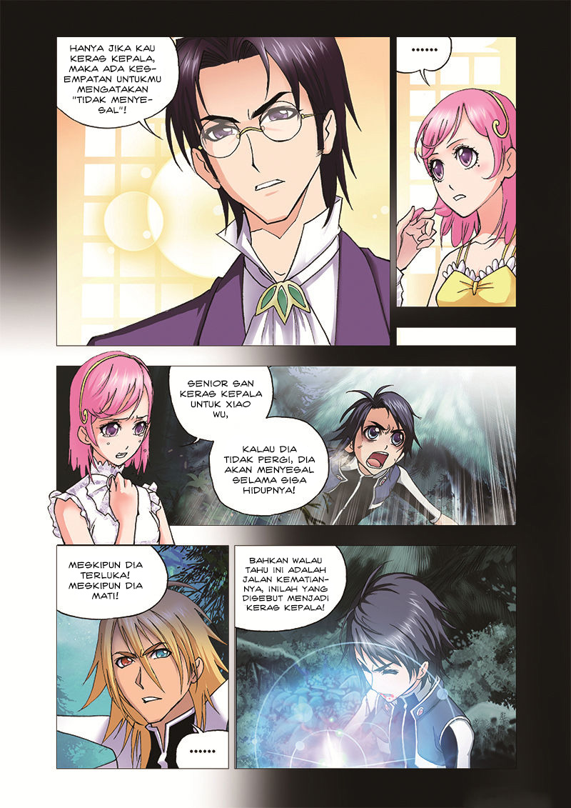 image-komik-soul-land-chapter-30-17/24