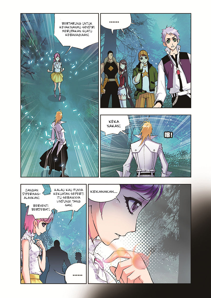 image-komik-soul-land-chapter-30-18/24