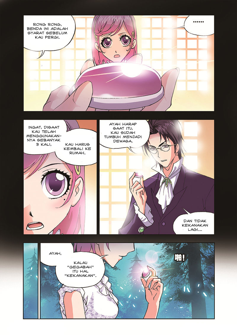 image-komik-soul-land-chapter-30-19/24