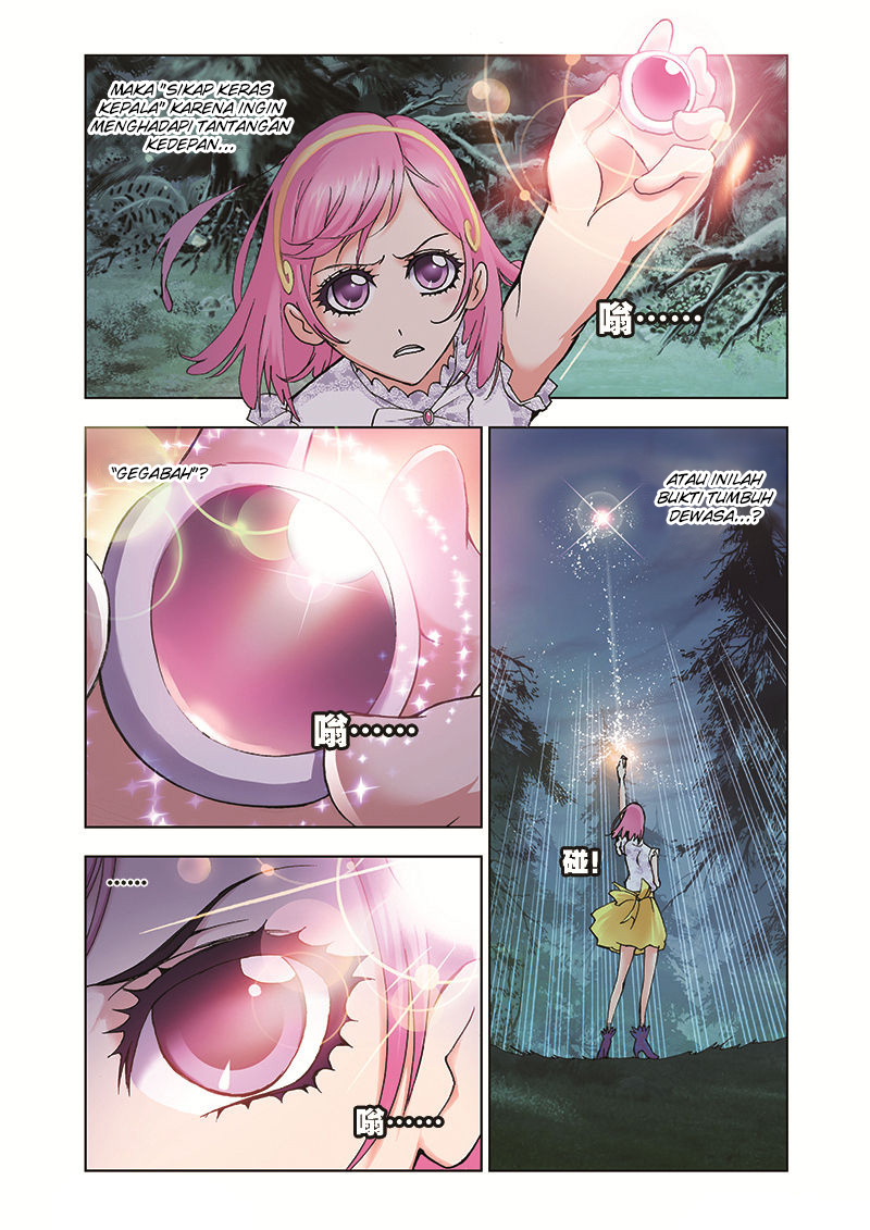 image-komik-soul-land-chapter-30-20/24