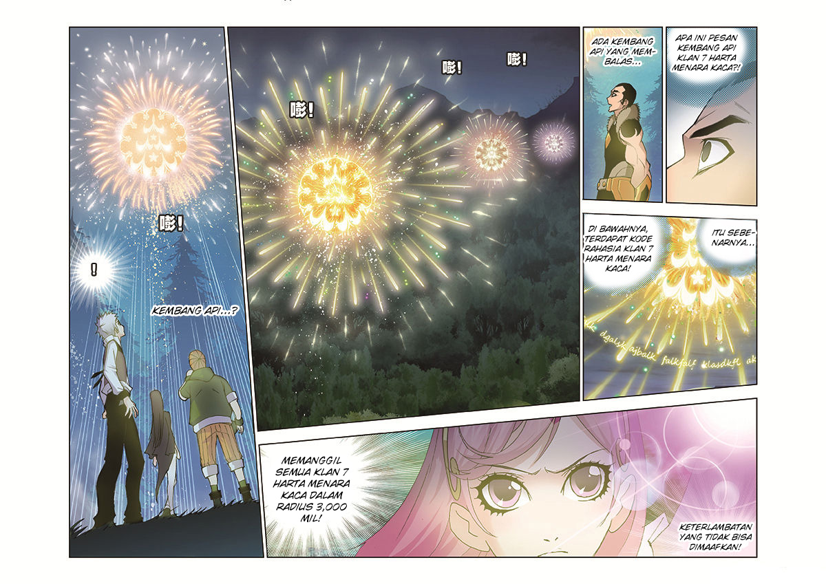 image-komik-soul-land-chapter-30-21/24