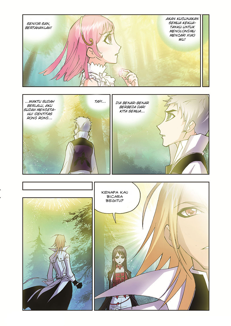 image-komik-soul-land-chapter-30-22/24