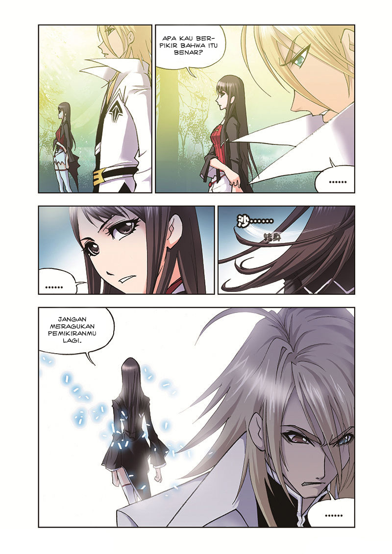 image-komik-soul-land-chapter-30-23/24