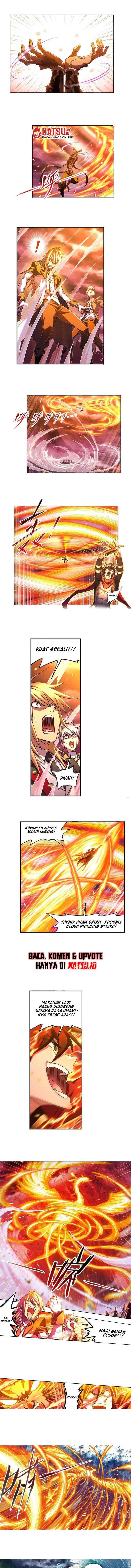 image-komik-soul-land-chapter-300-4/8