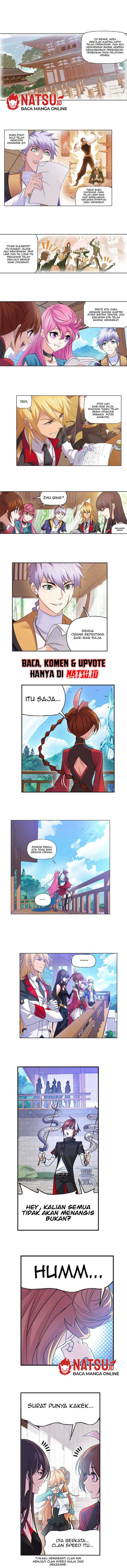 image-komik-soul-land-chapter-301-3/9