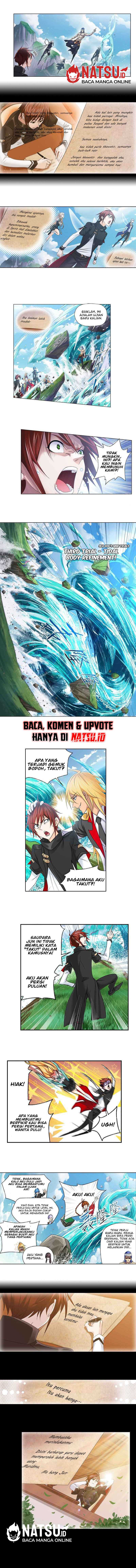 image-komik-soul-land-chapter-302-7/9