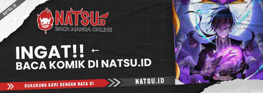 image-komik-soul-land-chapter-302-8/9