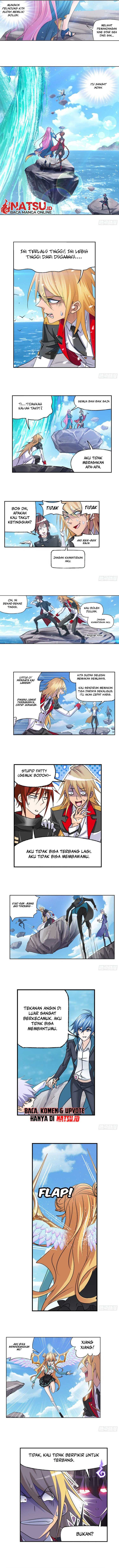 image-komik-soul-land-chapter-303-2/10