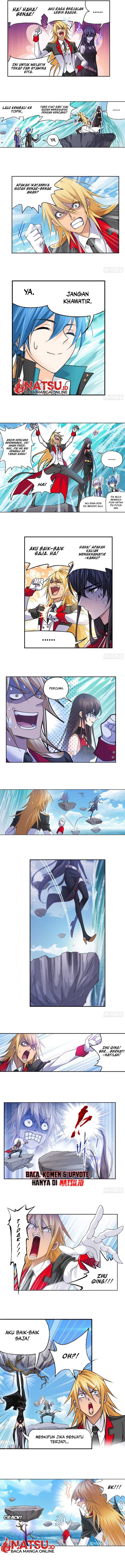 image-komik-soul-land-chapter-303-3/10