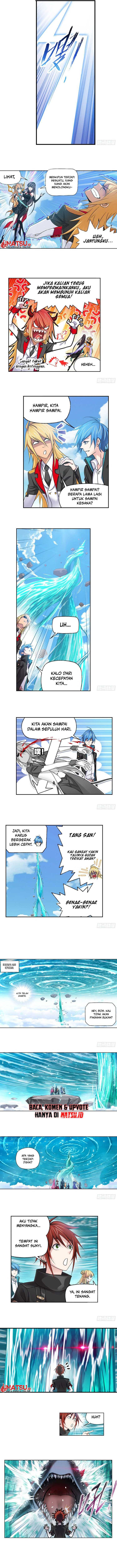 image-komik-soul-land-chapter-303-4/10