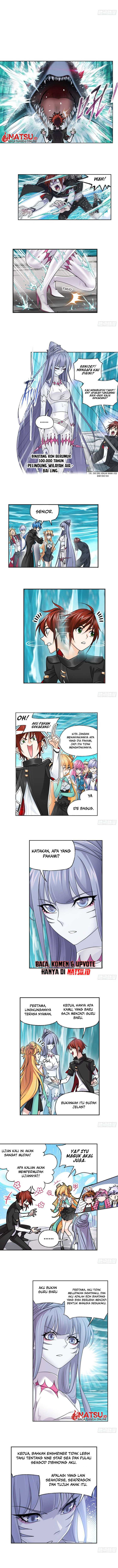 image-komik-soul-land-chapter-303-5/10