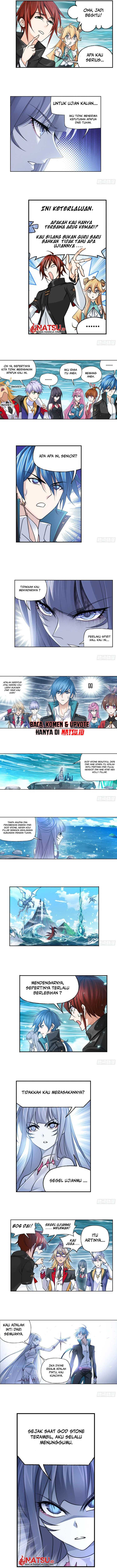 image-komik-soul-land-chapter-303-6/10