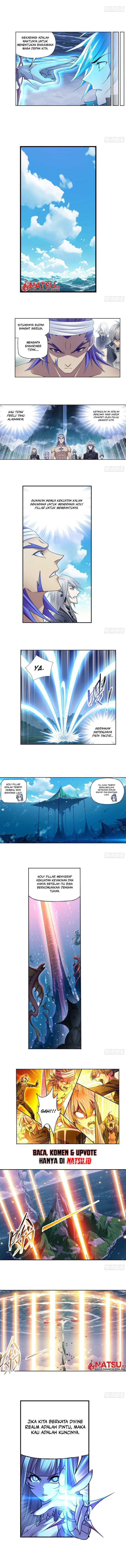 image-komik-soul-land-chapter-303-7/10