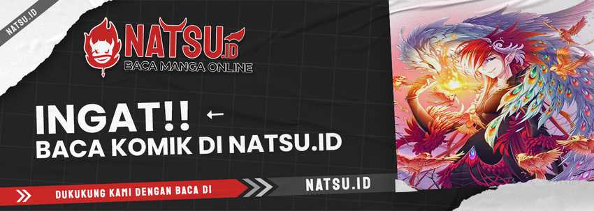 image-komik-soul-land-chapter-303-9/10