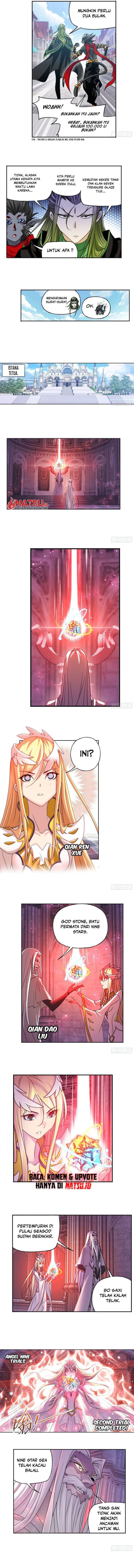 image-komik-soul-land-chapter-304-4/10