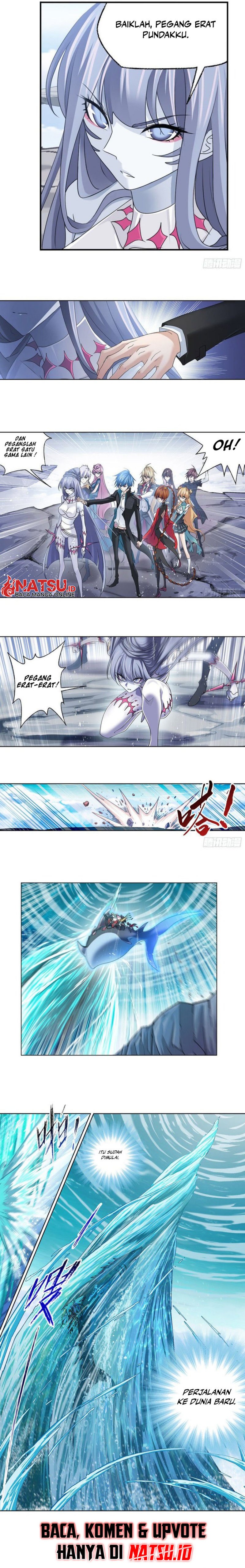 image-komik-soul-land-chapter-304-8/10