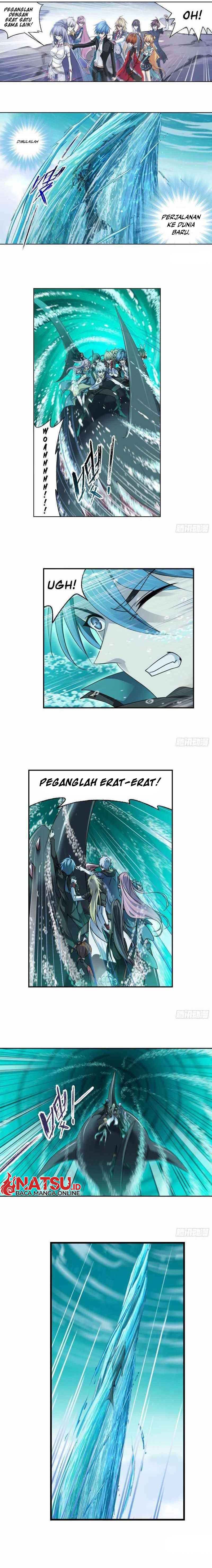 image-komik-soul-land-chapter-305-1/13