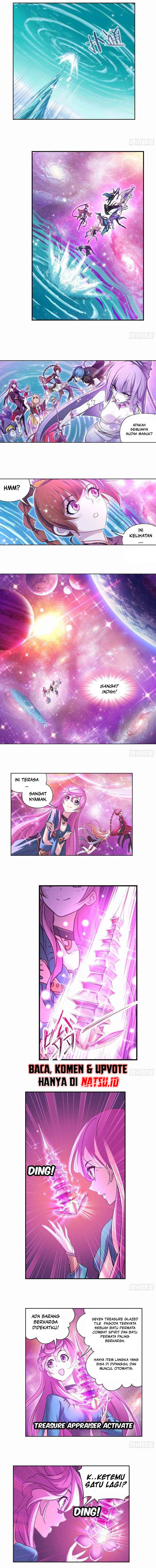 image-komik-soul-land-chapter-305-2/13