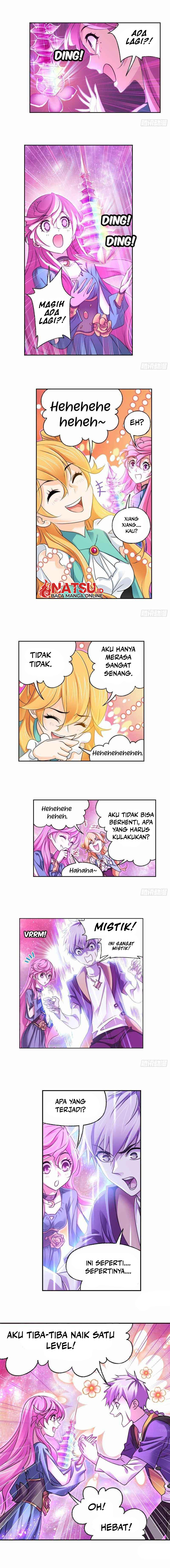 image-komik-soul-land-chapter-305-3/13