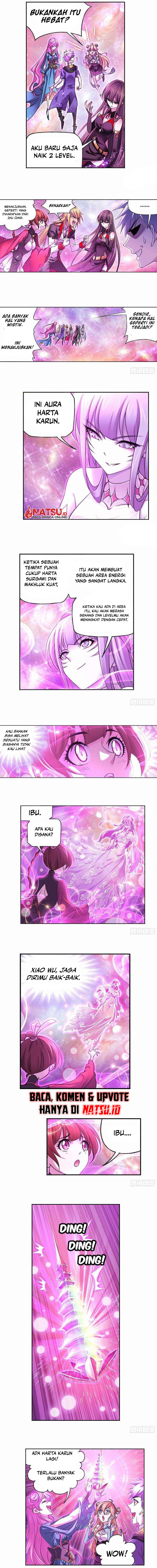image-komik-soul-land-chapter-305-4/13