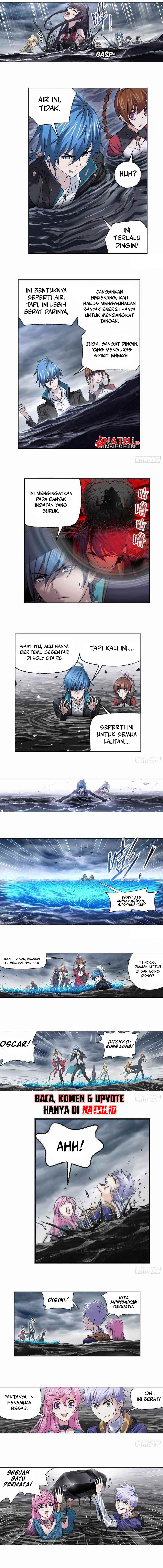 image-komik-soul-land-chapter-305-10/13