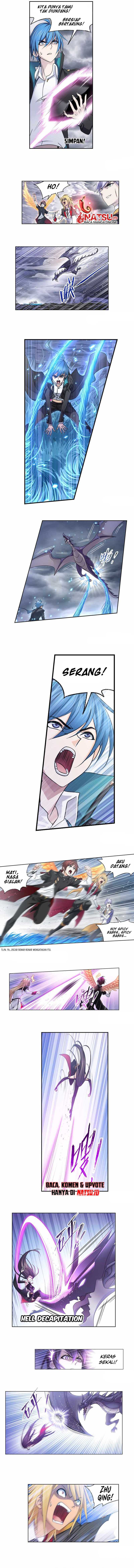 image-komik-soul-land-chapter-306-2/9